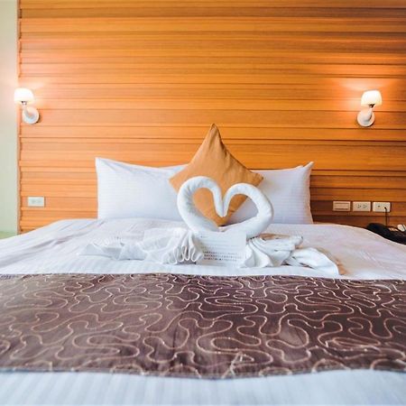Sasa Nor Lamour B&B Cape Eluanbi Buitenkant foto